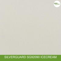 Silverguard SG92090 Icecream